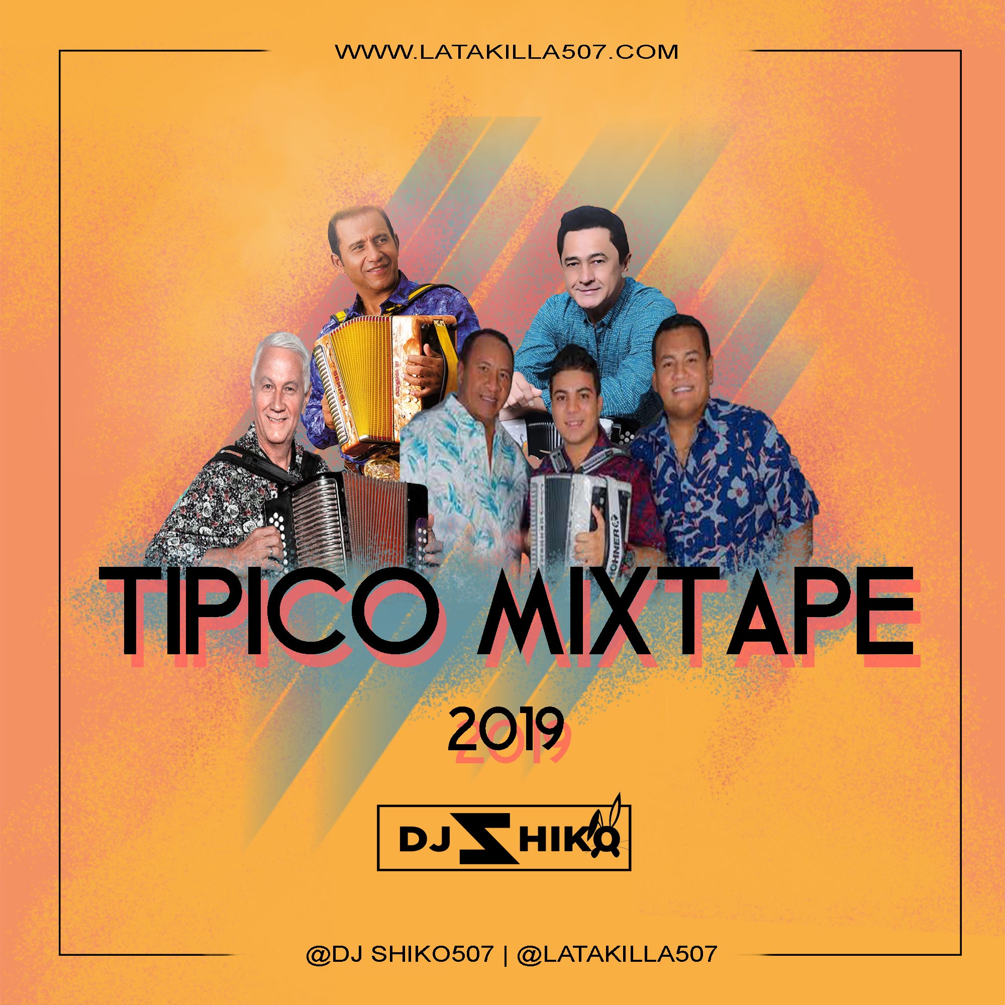 Tipico download the last version for windows