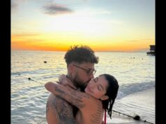 Videos de Valka de la Casa de Alofoke salen a la luz y causan revuelo