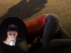 Noche de terror en Chitré: matan a “Chapero” en evento de El Tachi