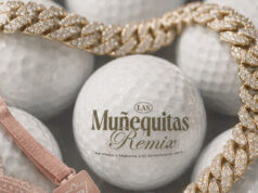 Mr. Plata, Maluma, El Americano 4KT – Las Muñequitas (Remix)