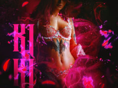 Kendrickhz, JEYSON, Frvtello, Andiex – Kiki