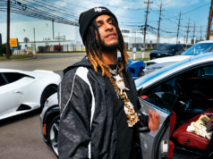 YovngChimi – FDO El Infaltable